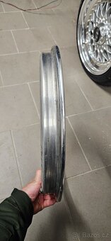 Limce bbs rs rm oz r15 - 3