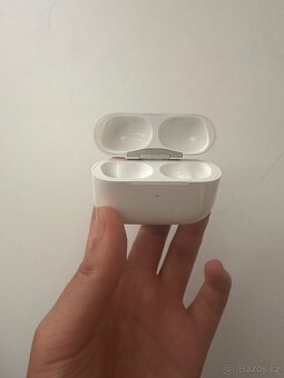 AirPods Pro 1 case - 3