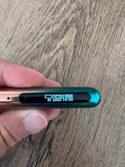 Voopoo Vmate Pro - 3