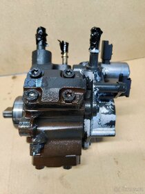 Vstřikovací čerpadlo 2.2 96kW boxer jumper transit - 3