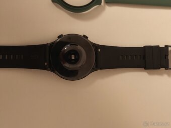 Huawei watch GT 2 Pro - 3