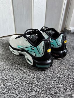 Nike air max Tn vel 43 jako nove - 3