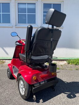 SELVO 4800 - BAZAR - 3