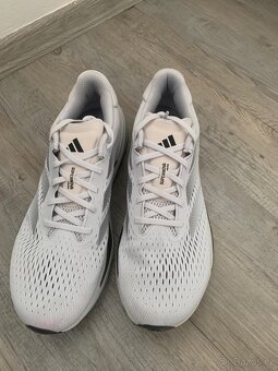 Adidas supernova prima velikost 46 2/3 - 3