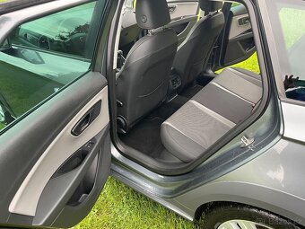 Seat leon - 3