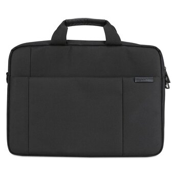 Brašna na notebook, značka Acer, velikost do 15.6" - 3