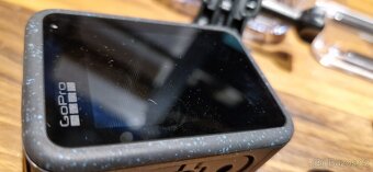 Gopro 12 Black edition - 3