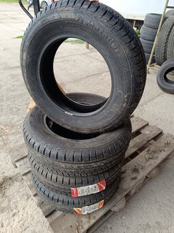 Matador Stella2 165/70R13 83T - 3