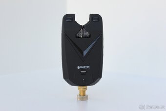 Signalizatory MF213 2+1 3+1 4+1 ANTIKRADEZ - 3