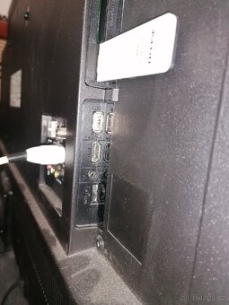 TV JVC LT43VU63L - 3