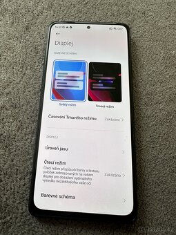 Xiaomi redmi note 10 pro - 3