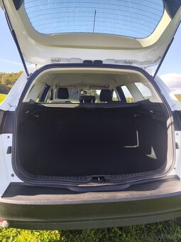 Ford Focus 1,5 TDCi Duratorg - 3