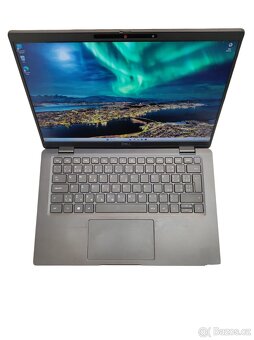 Dell Latitude 7420 ( 12 měsíců záruka+Faktura ) - 3