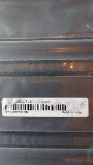 Samsung MLT-D2092L BK originální toner, nový - 3