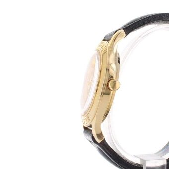 Hodinky POLJOT - ADMIRAL - 3