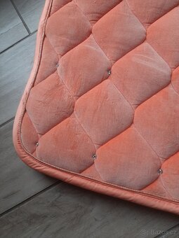 Eskadron oranzova sada - 3