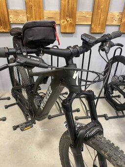 Specialized Levo S4 - 3