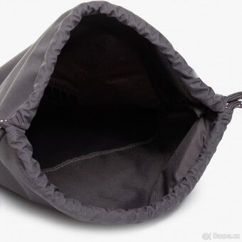 NIKE Univerzální lehký sportovní batoh, vak (nový) - 3