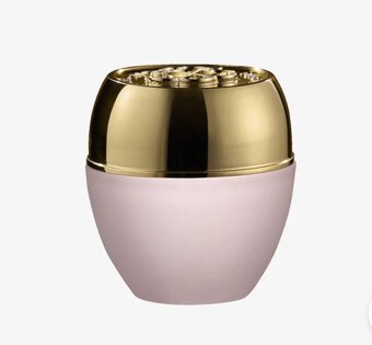 ZÁZRAČNÝ KELÍMEK (KLASIK) - JUBILEJNÍ EDICE ORIFLAME - 3