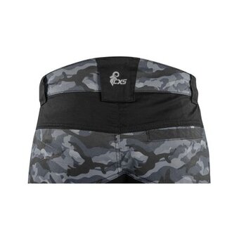 Pracovní Monterky CXS 48 velikost - 3