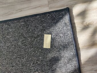 Běhoun /koberec - 3