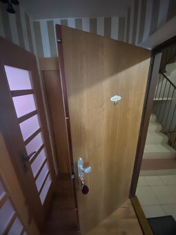 Byt 3+1, Havířov - Šumbark - 3