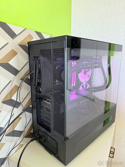 i9 14900KF 32gb ddr5 1TB disk rtx 5090 32” monitor 4k- - 3