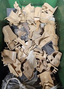 Drobnosti okna a další - 3