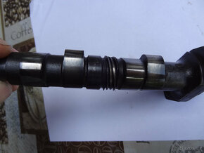 Honda XL250 MD11  vačková hřídel - 3