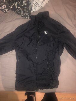 Calvin Klein jeans - 3