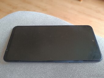 Xiaomi Redmi Note 11 komplet balení - 3