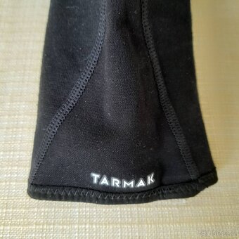 Ramenní ortéza Deathlon Tarmak 29-33 cm - 3