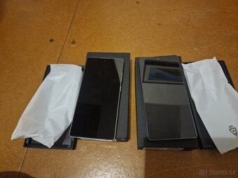 Samsung Galaxy S24 Ultra - 3