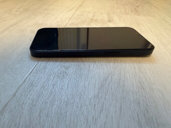 iPhone 13 128GB - 3