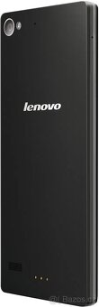 Lenovo VIBE X2 Charcoal - 3