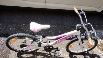 dívčí kolo Rock Machine Catherine 20 - 3