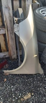 Blatnik Octavia 2 - 3