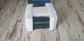 Autorádio Touran - 3