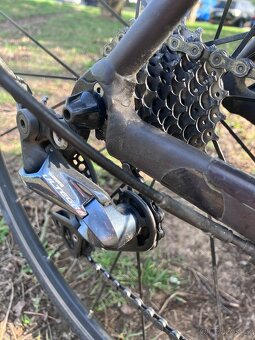 Canyon Endurace Al - 3