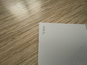 Microsoft Xbox One S 1TB All-Digital - 3