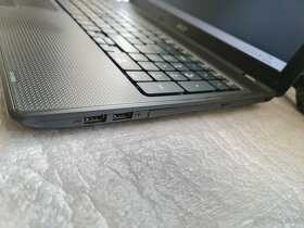 Notebook Acer Aspire 5552 - 3