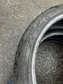 Gumy pneu 255/35r19 2ks - 3