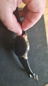 Chytre hodinky samsung Galaxy Watch 46mm - 3