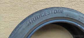 Pneu letní Bridgestone Turanza T005 235 45 R18 - 3