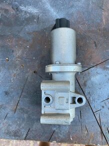 EGR ventil OPEL VECTRA C (Z02) • 1.9 CDTI (F69) • 110 kW - 3