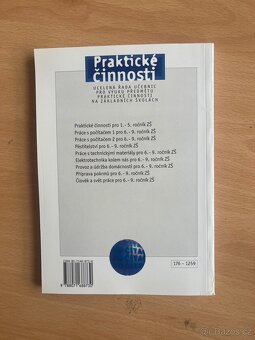 Kniha-práce s počítačem 1 - 3