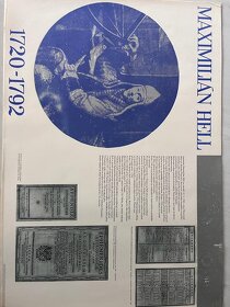 predam grafiky , plagaty , olejo malbu - 3