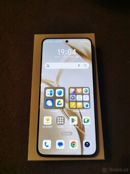 Honor 200 - 3