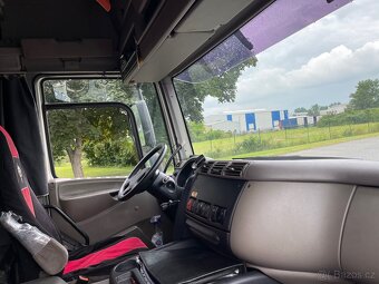 Daf 85 CF - 3