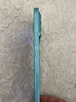 Honor 400 kdo přijde ještě dnes 5.5 má ho za 4 tisíce - 3